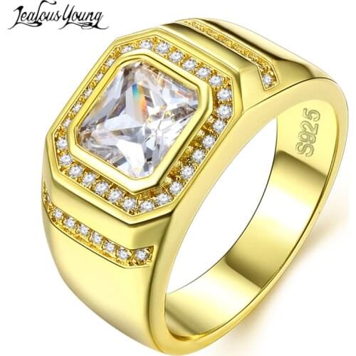 Парные кольца Jealous Young China At AliExpress