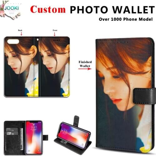 Чехлы для телефонов Xiaomi Mi 10 Ultra JOOKI China At AliExpress