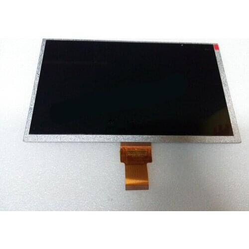 KR090LB3S LCD Display screen