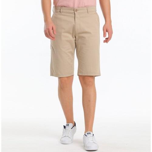 Slazenger EDDY Mens Shorts