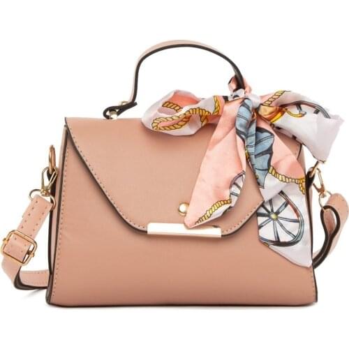 NAZAR Women's Bucket Bags