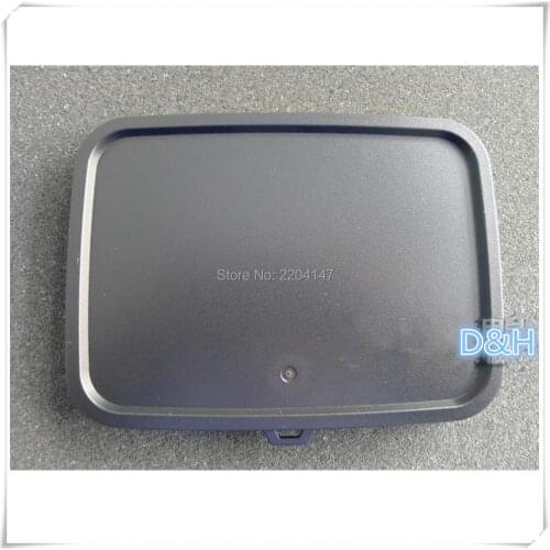 NEW Original HMC73MC Lens Cap Protection Cap Cover For Panasonic AG- HMC73MC HMC73 Camera Unit Repair Part