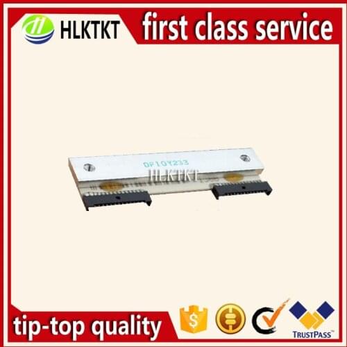 Original new Thermal Printhead Print Head For Mettler Toledo 8442 P8442 Series 3600 3680 3650 3950 Thermal Scale Printer Parts