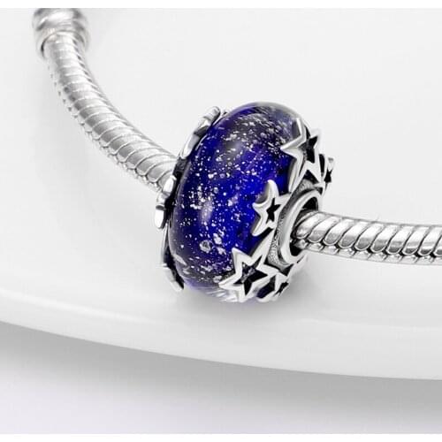 Pandach Jewelry Sets