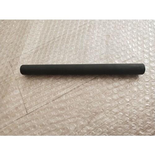 30A7505171 Fuji 330/340 minilab Roller used