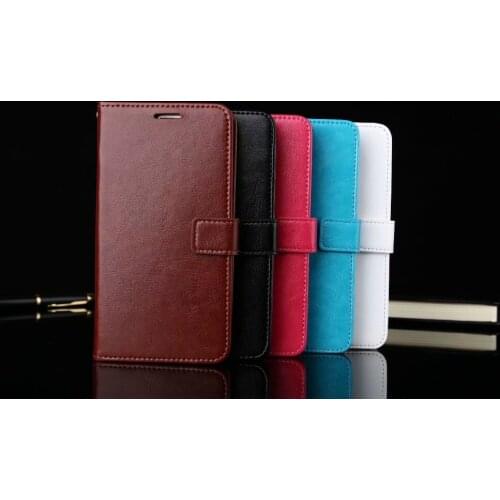 Szszhan Phone Cases Xiaomi Mi 8 SE