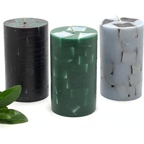 Tabsecret Candles And Candlesticks