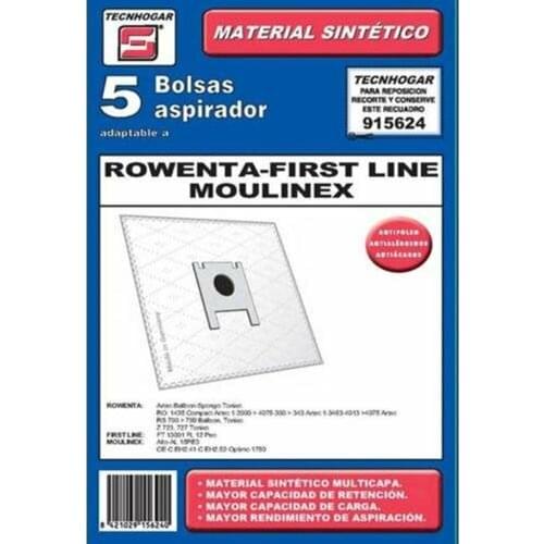Tecnhogar Home Improvement Products