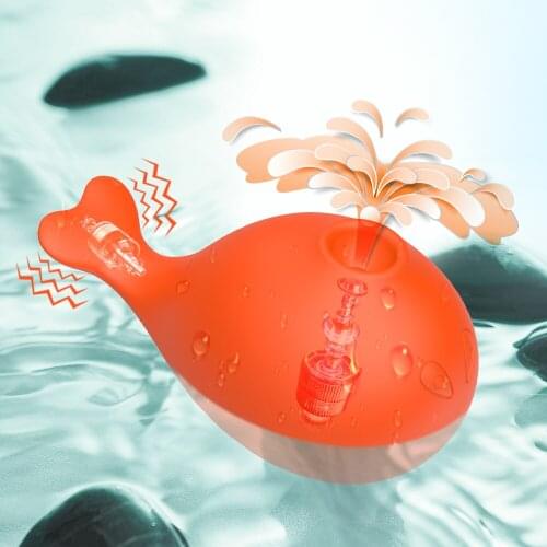 Sucking Vibrator Oral Nipple Sucker Clitoris Stimulator Sex Toys for Women Female Masturbator Erotic Sex Shop Vibration Toys