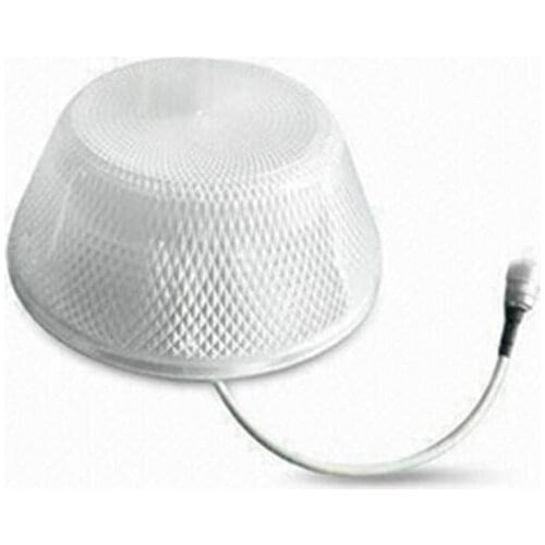 High Quality 800-2500Mhz 5dbi Ceiling Antenna N female OMNI indoor aerial