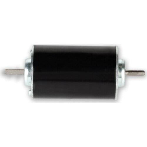 High-quality high-speed DC12-24V DC motor, brushless motor, micro air pump motor, massager motor