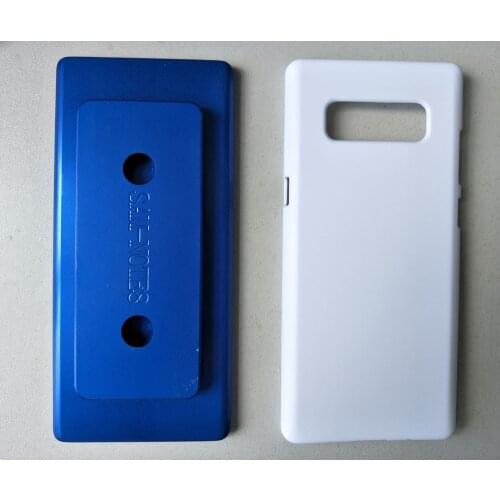 WellSub Samsung Galaxy M20 Phone Cases