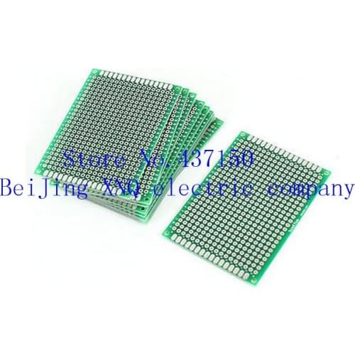 Печатные платы XNQJALYCY China At AliExpress