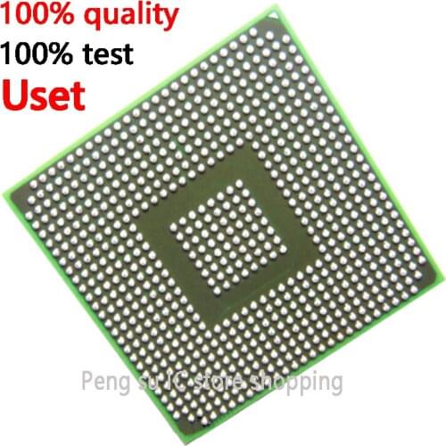 100% test very good product 215-0716046 BGA 215 0716046 bga chip reball with balls IC chips