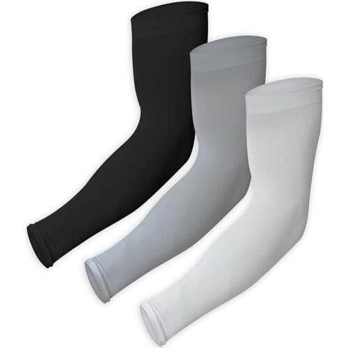 ATURQBRIS Running Gloves