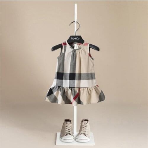 BEMIDJI Girls Clothes