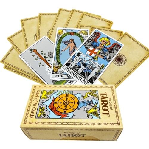CNGOODDA Board Games