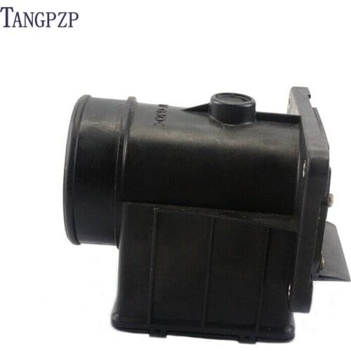 Flow Meter Sensor E5T05471 Suitable For Mitsubishi Lancer MD172455 MD357335 PW550459