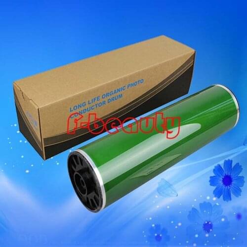 High Quality New OPC Drum For Ricoh Aficio 550 650 1065 1075 2060 2075 2105 MP5500 MP6500 7500 MP6000 7000 8000 850 MP9001 9002