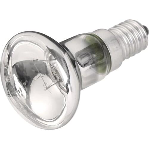 Genenic Incandescent Lamps