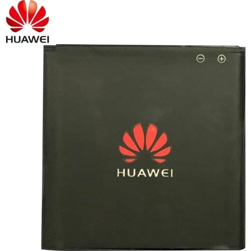 Huawei 100% Original HB5R1V Battery For Huawei Honor 2 3 Outdoor U8832D U9508 U8836D Ascent G500 G600 U8950D T8950 C8950D Akku
