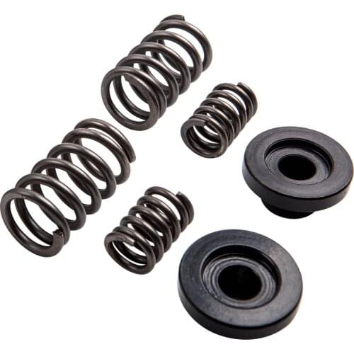 P7100 Injection Pump 3K and 4K Governor Spring Fits 1994-1998 For Dodge Ram 5.9L 12 Valve Cummins Diesels