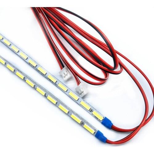 JLXD LED Lightening