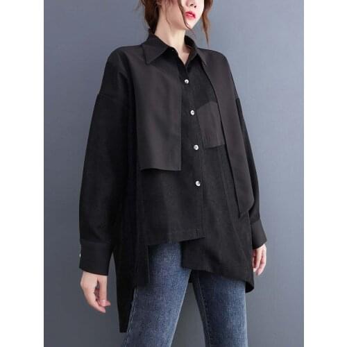 LPOPENGL Womens Fashion Shirts