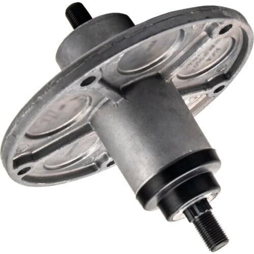 Mower Spindle Set For 38" 42" 46" 1001046 1001200MA 1001046MA 285-174 New