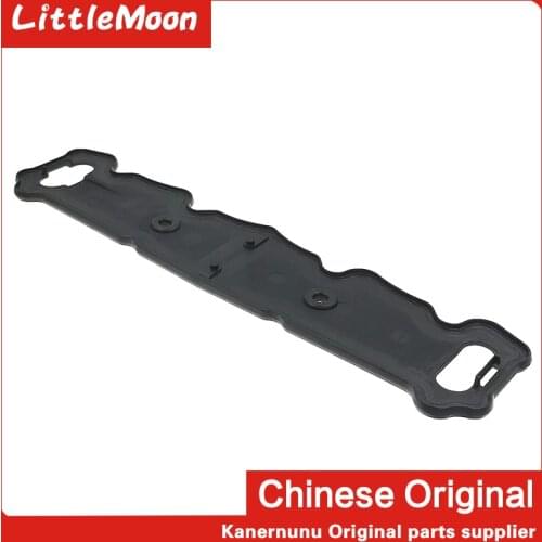 Original brand new valve compartment cover 1.6 16v for Peugeot 107 206 207 307 308 408 2008 301 Citroen C1 C2 C3 C4 DS3 DS4