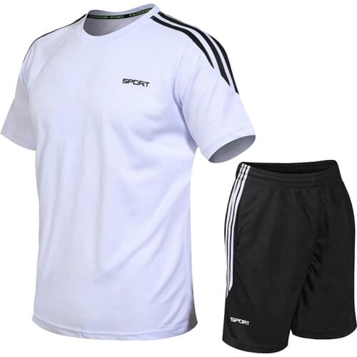 QNPQYX Touring Shorts