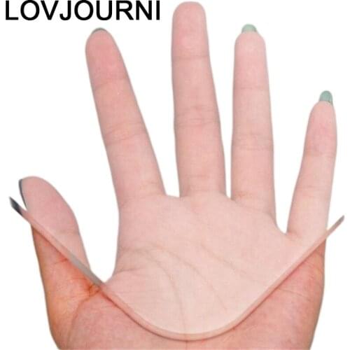 Tafellaken Obrusy Na Rectangular Rectangulaire Tafelkleed Rechthoekige Manteles Nappe PVC Tablecloth Toalha De Mesa Table Cloth