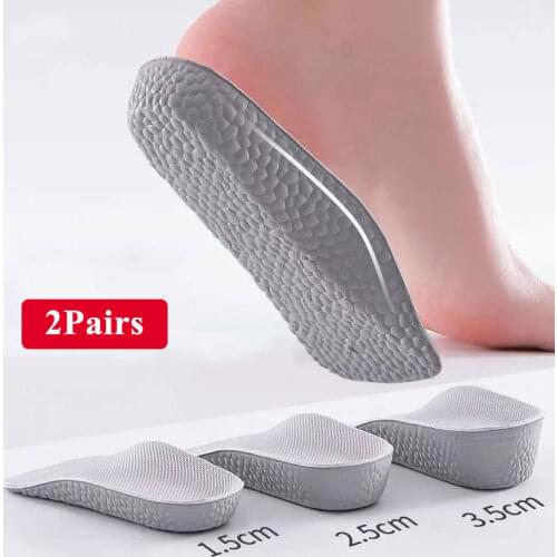 SOULNOON Shoe Accessories