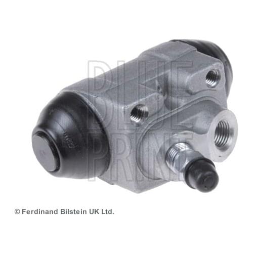 BRAKE SİLİNDİRİ RIGHT ACCENT EXCEL 1994 1999 15.9MM 5838022000