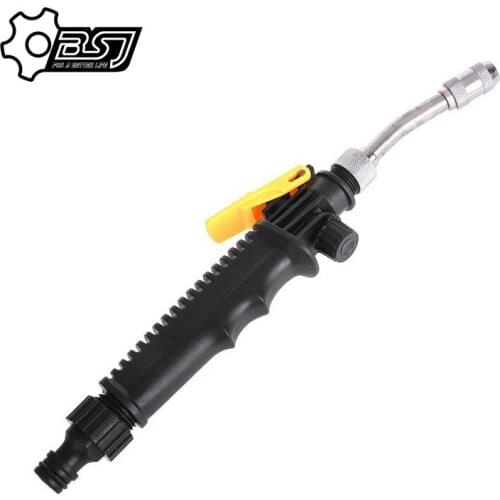 TTongHome Garden Sprayers