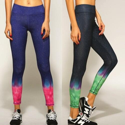 UZESTY Jogging Pants