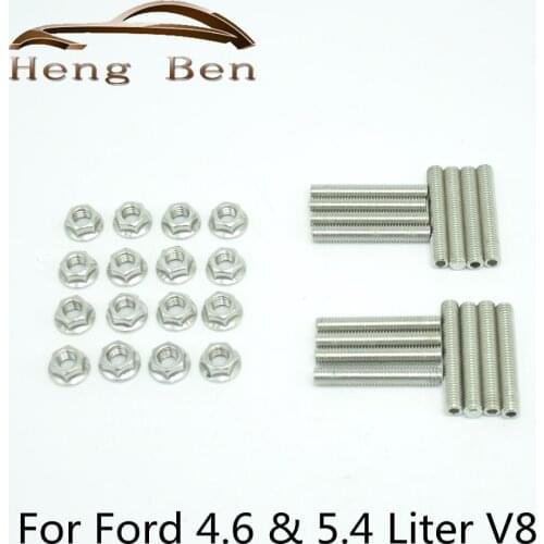 Автомобильные хомуты Wz Heng China At AliExpress