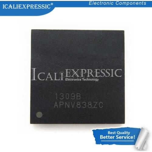 1PCS SEMS16-LF SEMS16 SEMS18-LF SEMS18 SEMS23 SEMS27 SEMS29 SEMS30 SEMS31-C SENK12-DB SENK13-CB SENK14-CB SETD-10 BGA