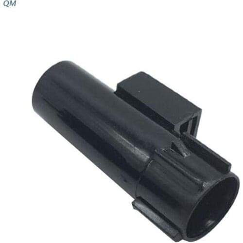 13MF 1pc Air TemperaturAir Temperature Sensor 80525-S30-941 Fit for honda Accord CR-V