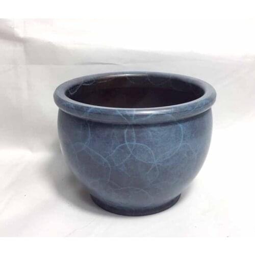 2Color Pure Copper Incense Burner Household Room Tea Ceremony Decoration Sandalwood Plate Incense Burner Zen Aroma Crafts