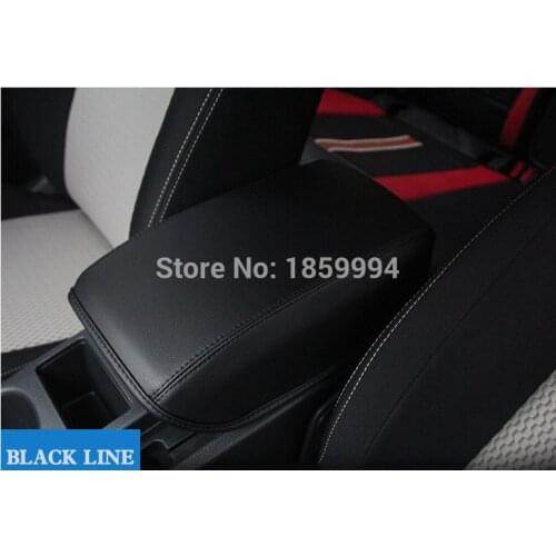 Автомобильные наклейки Aifrandy China At AliExpress