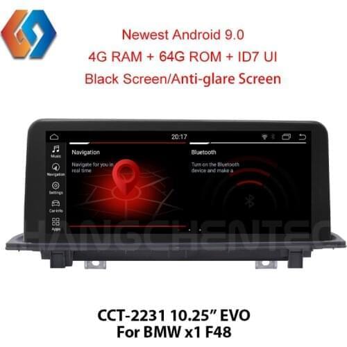 Автомобильные DVD плееры Carnavi China At AliExpress