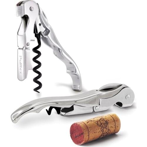 China Machinery Manufacture Bottle Openers