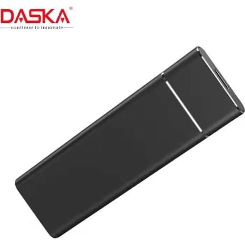 Внешние ssd диски Daska China At AliExpress