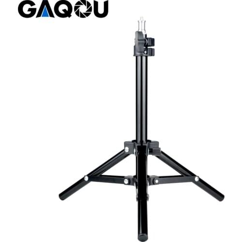 GAQOU Tripods For Cameras