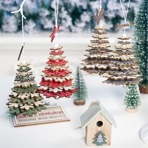 Новогодние украшения HobbyLane China At AliExpress