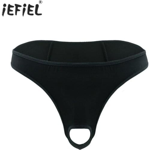 iEFiEL Transparent Cosmetic Bags