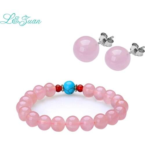 Женские спортивные костюмы L&Zuan China At AliExpress