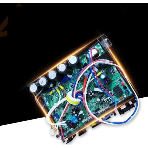Air conditioning frequency conversion module EC09115 EC0530 Frequency conversion module RMXS160EV2C RMXS140EV2C for Daikin