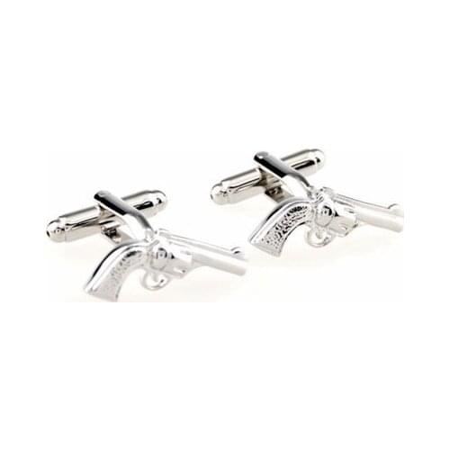 TZG11061 The Latest Cufflink New Arrival Cuff Link 5 Pairs Wholesale Free Shipping